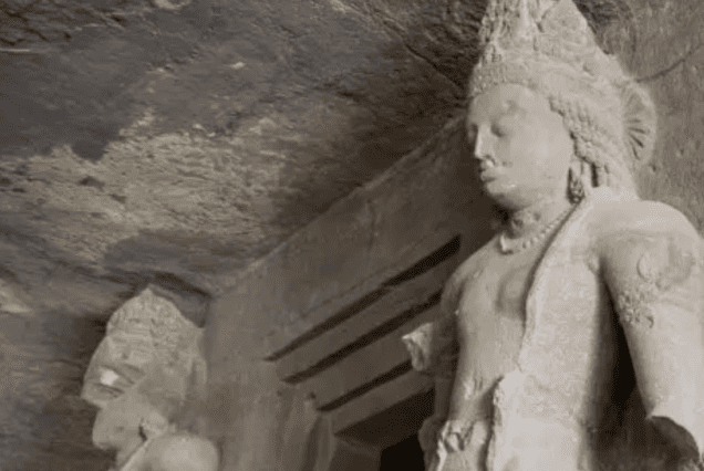 elephanta-caves-tour